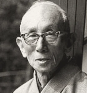 鍋井克之