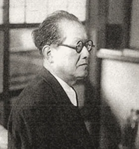 須田国太郎